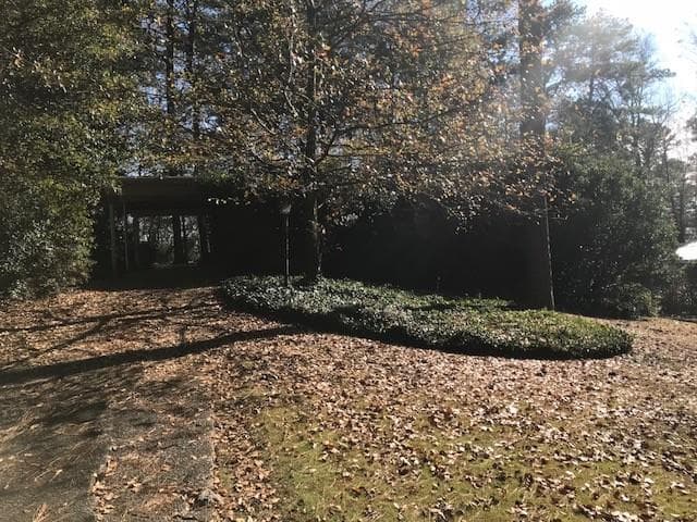3845 Hillcrest Drive, Smyrna, GA 30080 — most recent listing photo