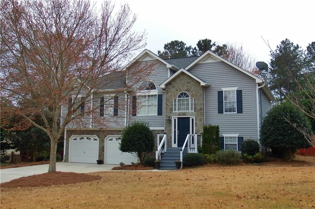 23 Wesley Court, Villa Rica, GA 30180 — most recent listing photo