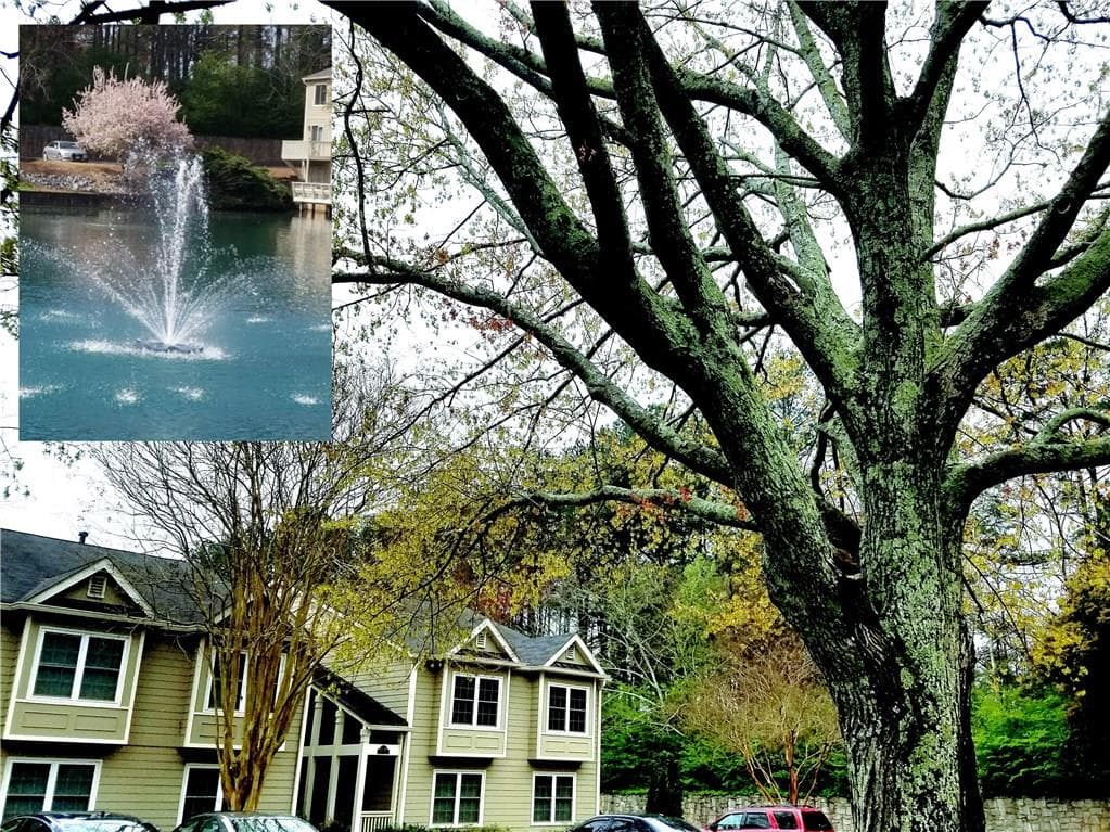 32 Muncy Court 32, Smyrna, GA 30080 — most recent listing photo
