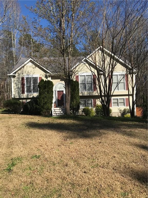 182 Kent Lane, Douglasville, GA 30134 — most recent listing photo