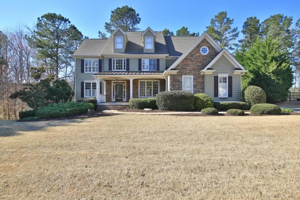 202 Cedar Woods Way, Canton, GA 30114 — most recent listing photo