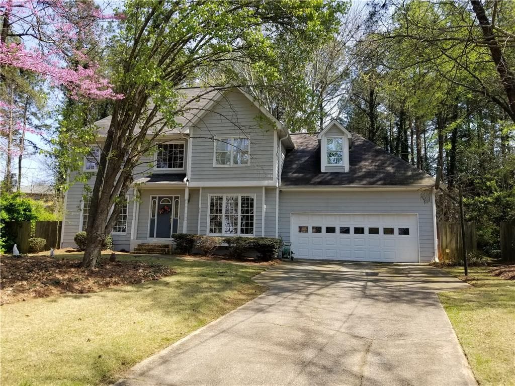 900 DAVID Drive, Lawrenceville, GA 30046 — most recent listing photo
