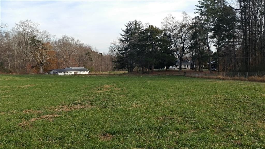 2 bedroom other sold at 1460 Highway 9, Dawsonville, GA 30534