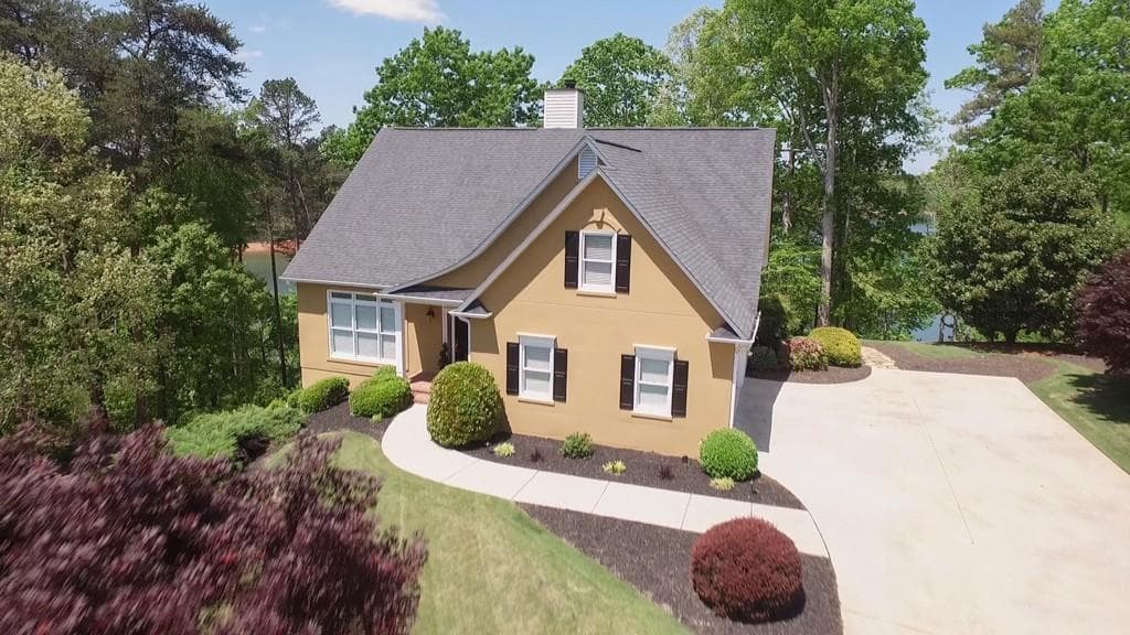 6080 Wellington Avenue, Gainesville, GA 30506 — most recent listing photo