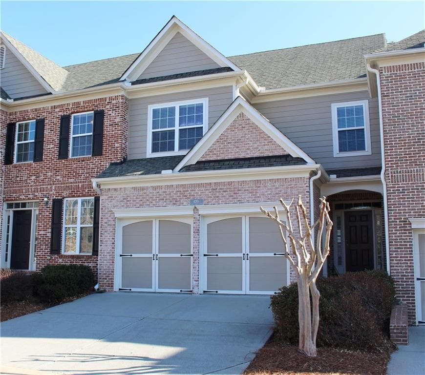 4285 COLD SPRING Court, Cumming, GA 30041 — most recent listing photo