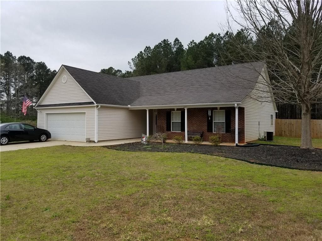 475 Reba Court, Winder, GA 30680 — most recent listing photo