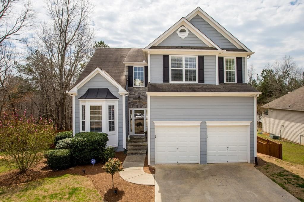 3210 Waterplace Cove, Villa Rica, GA 30180 — most recent listing photo