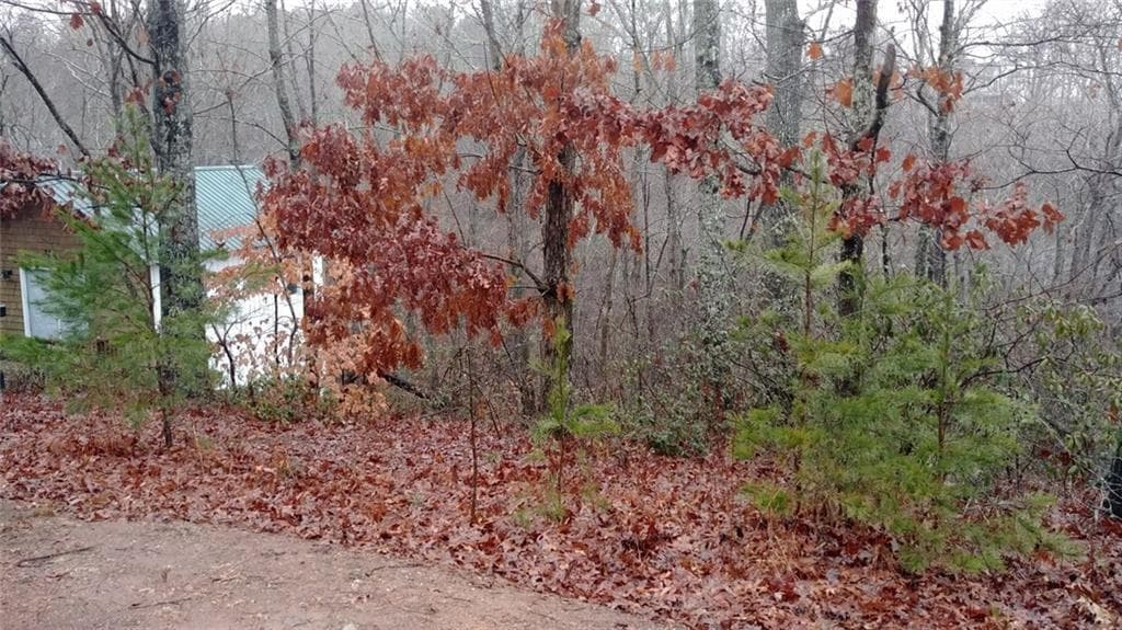 other sold at 00 Chestatee Point N, Dawsonville, GA 30534