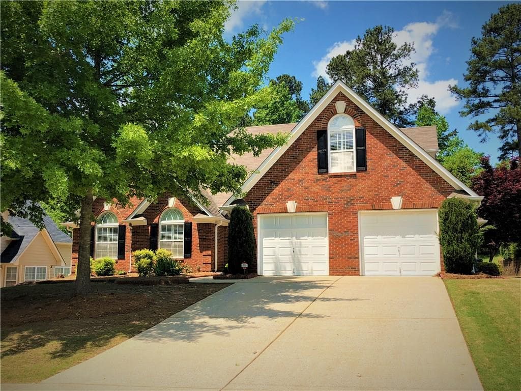 960 River Valley Drive, Dacula, GA 30019 — most recent listing photo