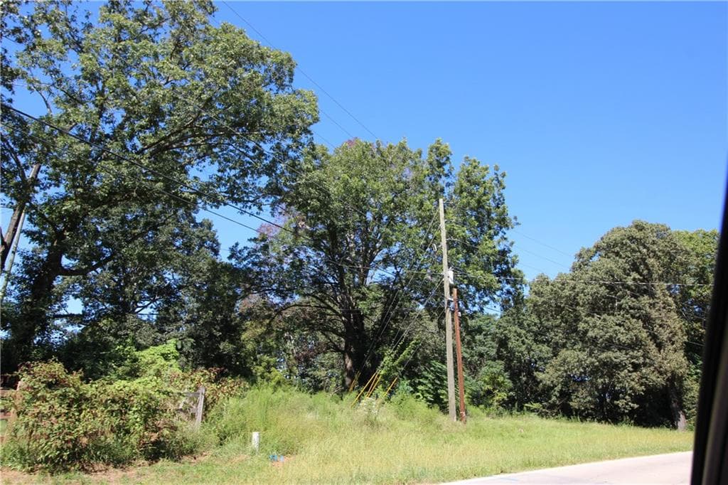 other sold at 0 TANNERS MILL Road, Braselton, GA 30517
