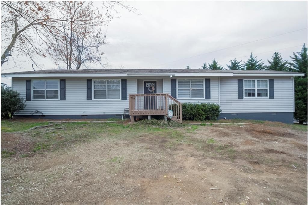 5228 Green Circle, Clermont, GA 30527 — most recent listing photo