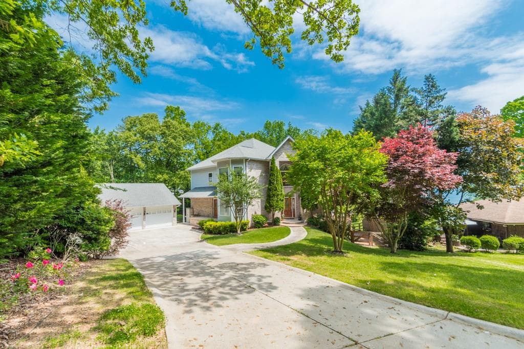 9035 Prestige Lane, Gainesville, GA 30506 — most recent listing photo