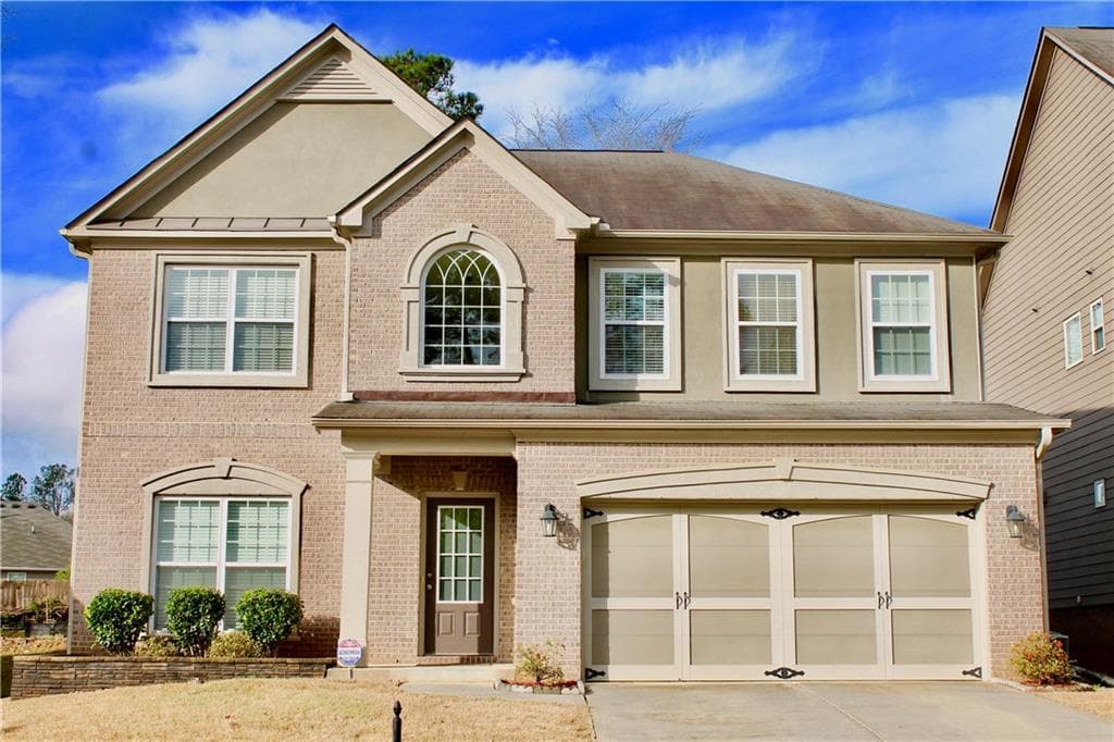626 Highbranch Circle, Lawrenceville, GA 30044 — most recent listing photo