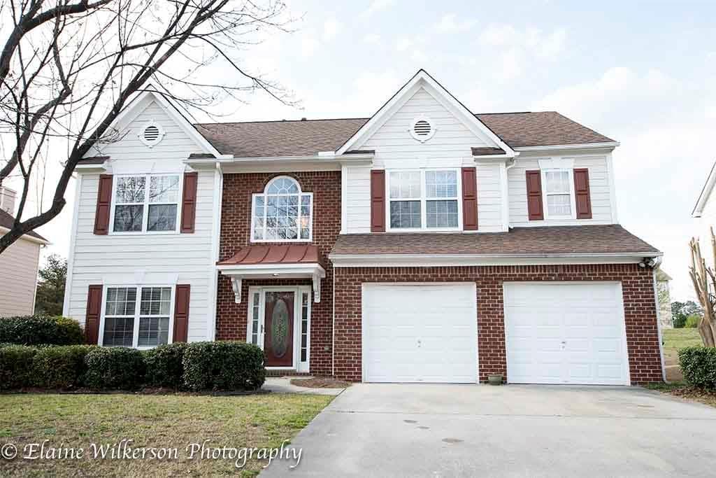 3181 Broadleaf Avenue, Atlanta, GA 30349 — most recent listing photo