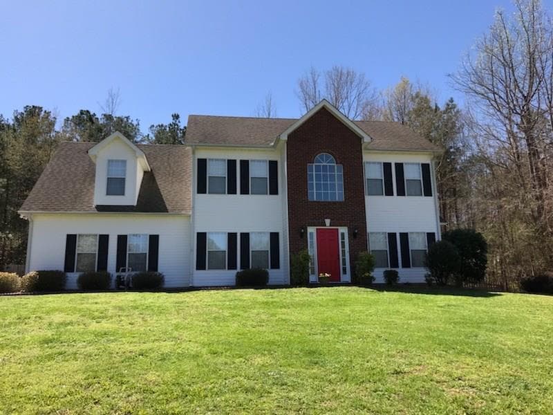 213 Avalon Way, Mcdonough, GA 30252 — most recent listing photo