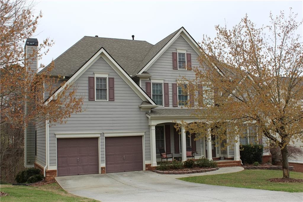 659 Grand Folia Court, Sugar Hill, GA 30518 — most recent listing photo
