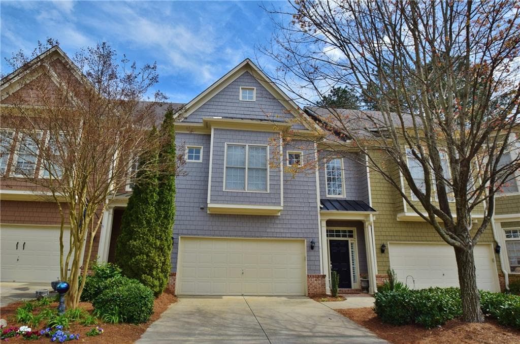 1010 Constitution Way, Cumming, GA 30040 — most recent listing photo