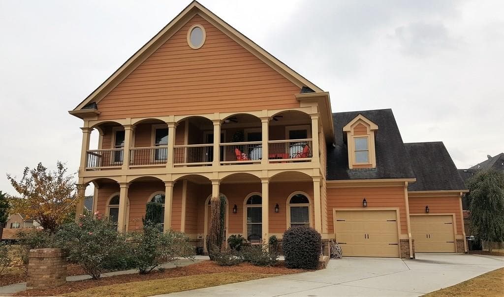 674 Crystal Cove Court, Loganville, GA 30052 — most recent listing photo
