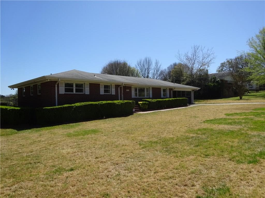 5551 Fessenden Avenue, Austell, GA 30106 — most recent listing photo