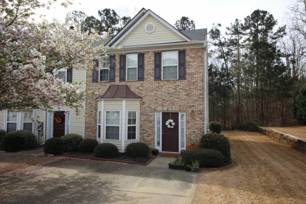 4686 CRAWFORD OAKS Drive, Oakwood, GA 30566 — most recent listing photo