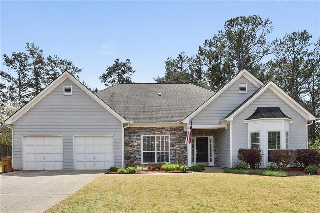 2657 Thornberry Place, Marietta, GA 30066 — most recent listing photo