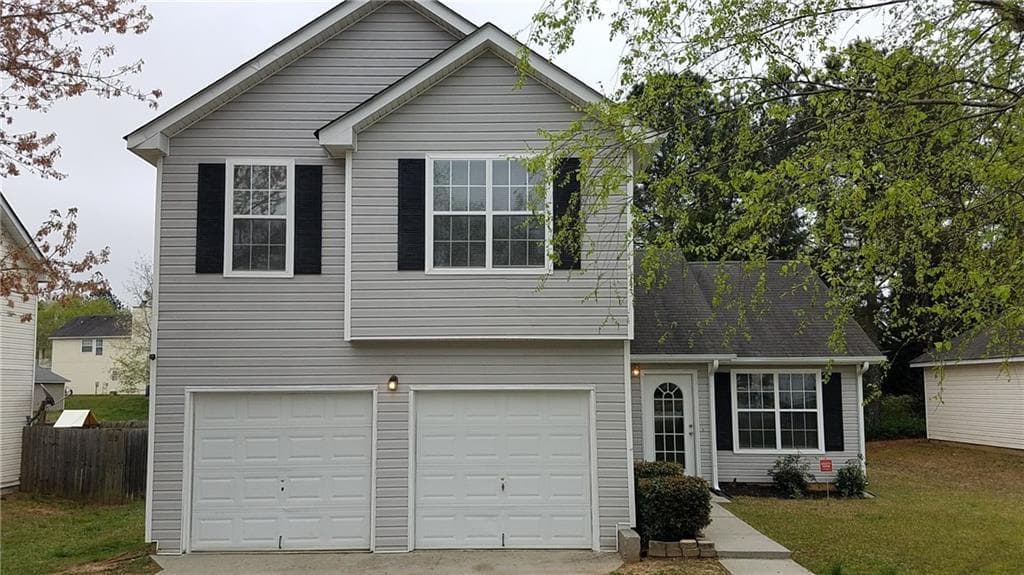 4675 Millenium View Court, Snellville, GA 30039 — most recent listing photo