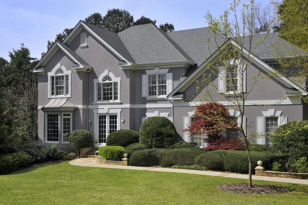 505 Champions Pointe, Johns Creek, GA 30097 — most recent listing photo