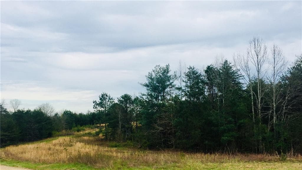 other sold at 5624 Mount Vernon Road, Murrayville, GA 30564