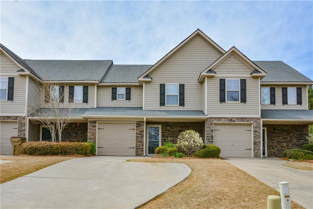 113 Cypress Court, Canton, GA 30115 — most recent listing photo