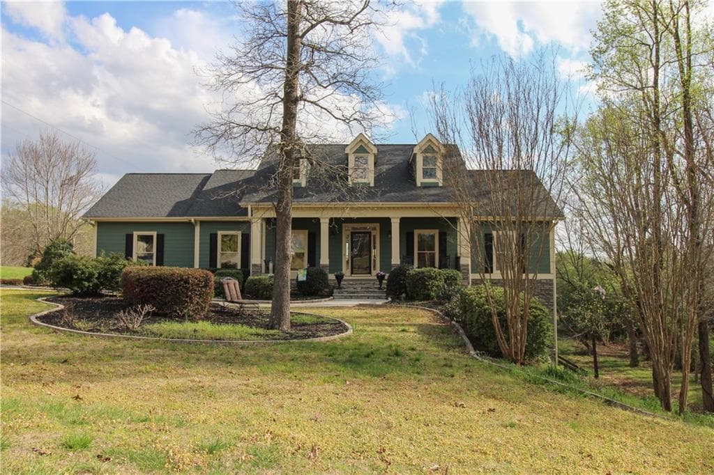 5115 Hyde Trail, Cumming, GA 30040 — most recent listing photo