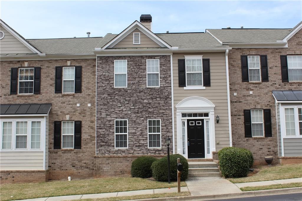 5964 Eagle Tiff Lane, Sugar Hill, GA 30518 — most recent listing photo