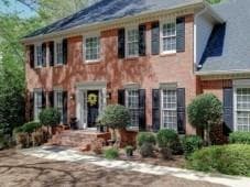 5010 Trevino Circle, Duluth, GA 30096 — most recent listing photo