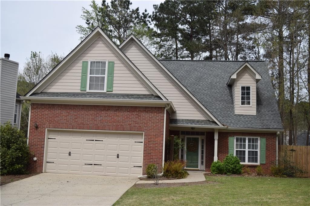 2115 Berryhill Circle, Smyrna, GA 30082 — most recent listing photo