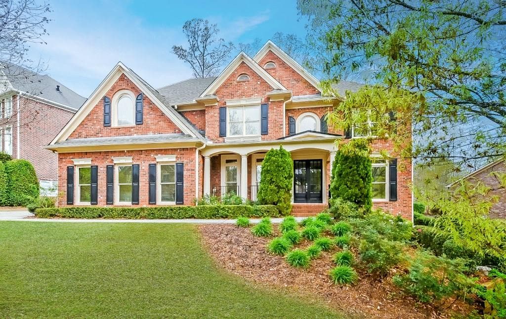 5459 Highland Preserve Drive, Mableton, GA 30126 — most recent listing photo