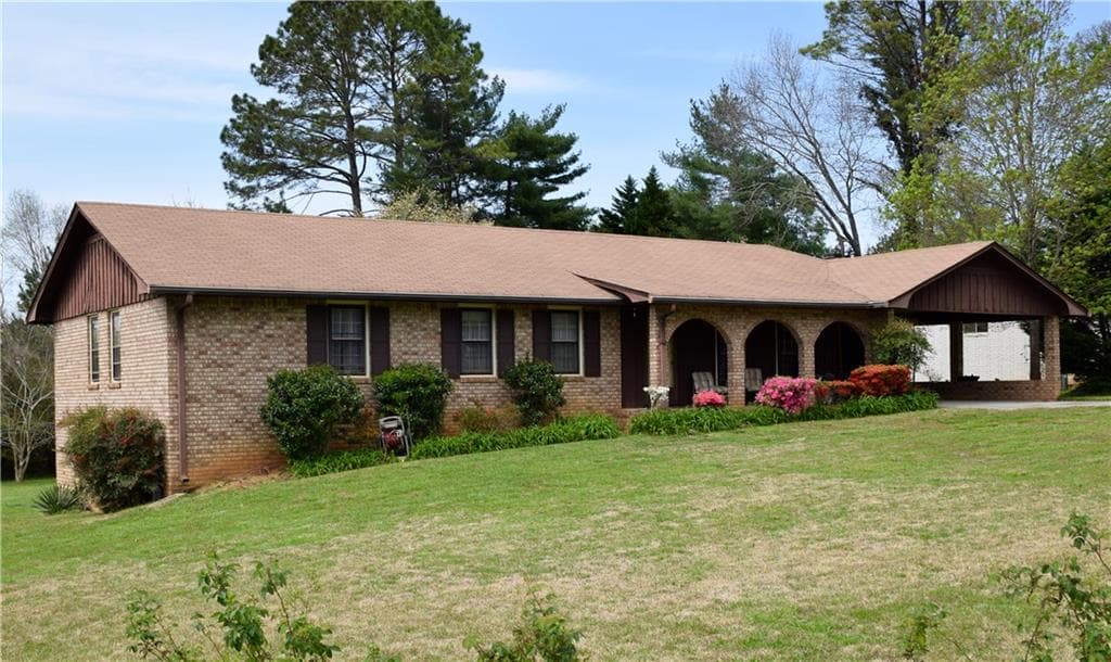 3751 Kensington Drive, Marietta, GA 30066 — most recent listing photo