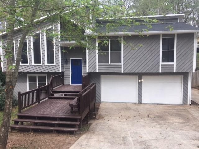 343 Ansley Brook Drive, Lawrenceville, GA 30044 — most recent listing photo