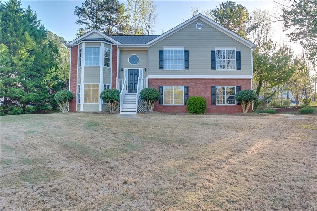 4064 Manor Hill Place, Buford, GA 30519 — most recent listing photo
