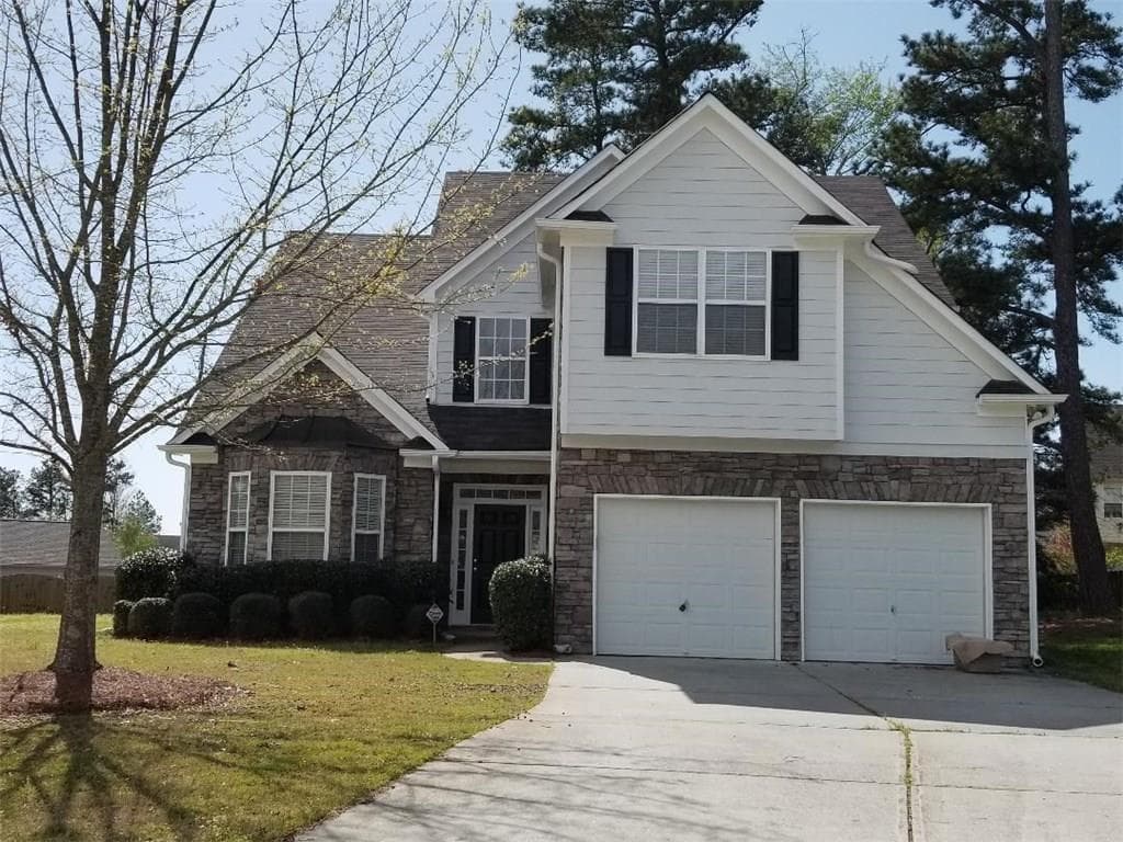 853 Wolfbane Trail, Dacula, GA 30019 — most recent listing photo