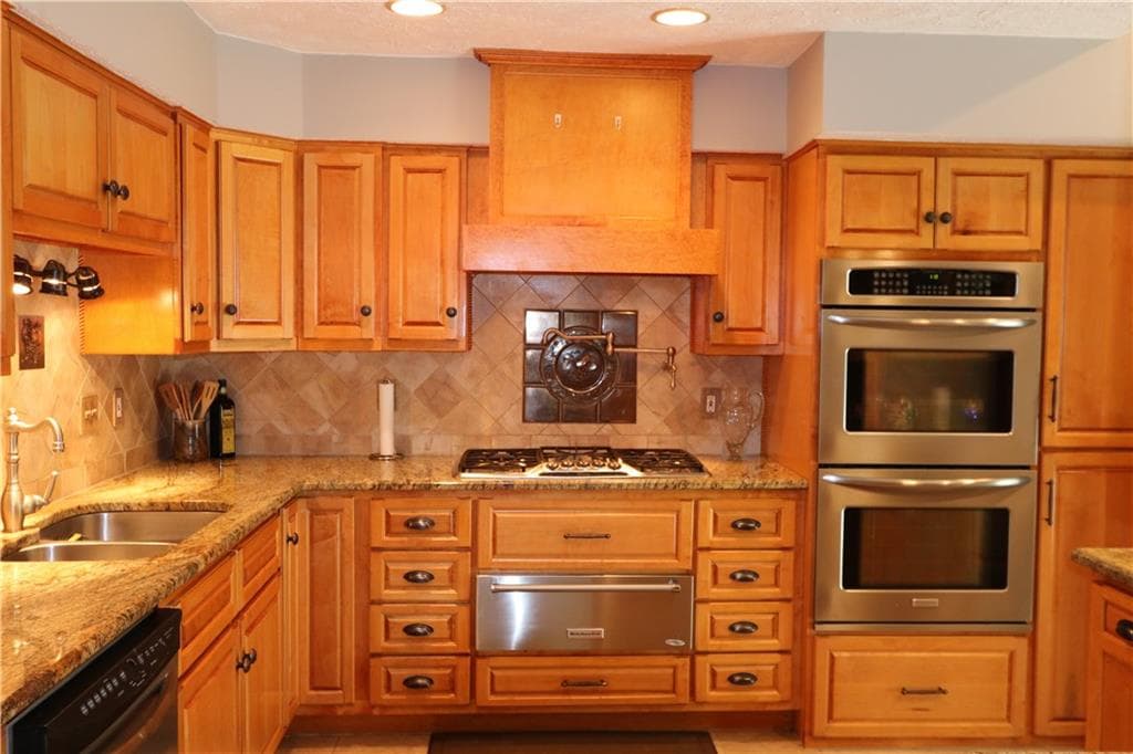 5013 S Ellipse Road 5013, Marietta, GA 30068 — most recent listing photo