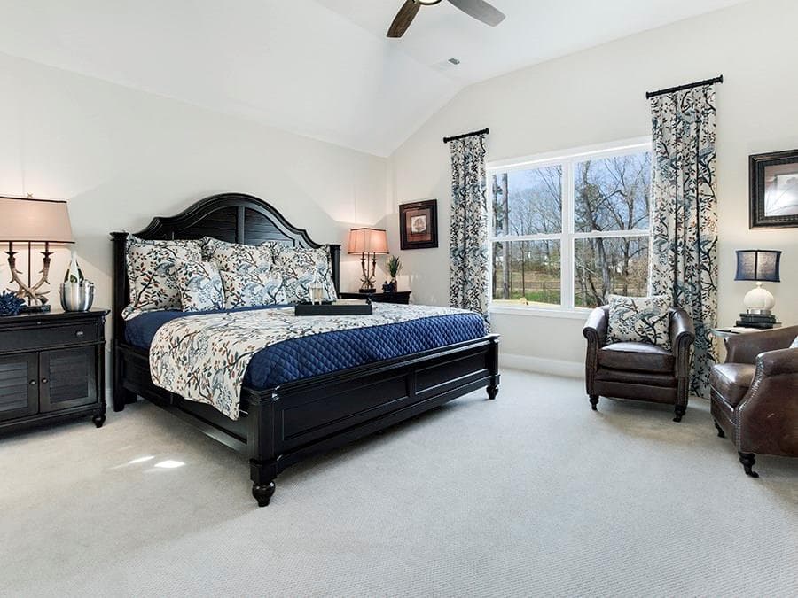 145 Grace Circle, Acworth, GA 30102 — most recent listing photo