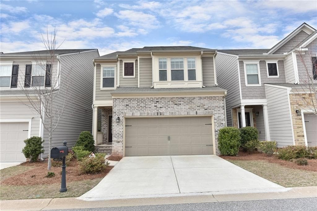 4615 Cold Spring Court, Cumming, GA 30041 — most recent listing photo