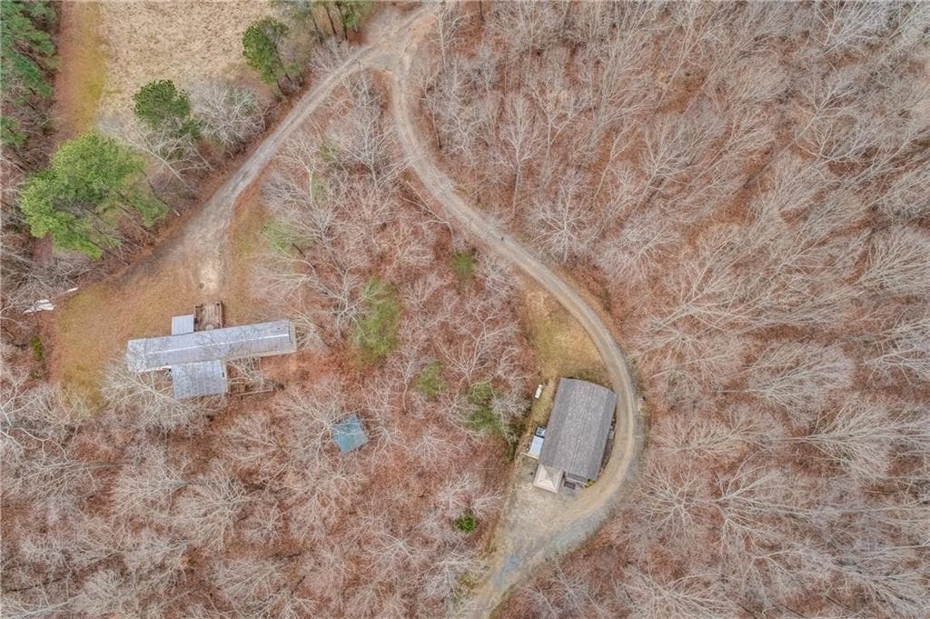 740 Cokers Chapel Road, Ball Ground, GA 30107 — most recent listing photo