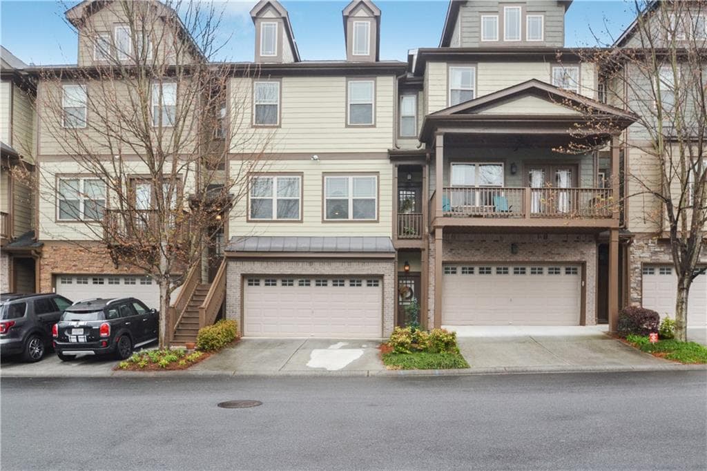 696 Emeril Drive, Decatur, GA 30032 — most recent listing photo