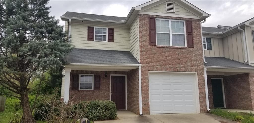 109 Princeton Avenue, Adairsville, GA 30103 — most recent listing photo