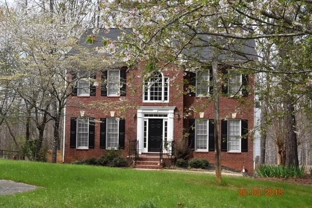 670 Congress Parkway, Lawrenceville, GA 30044 — most recent listing photo