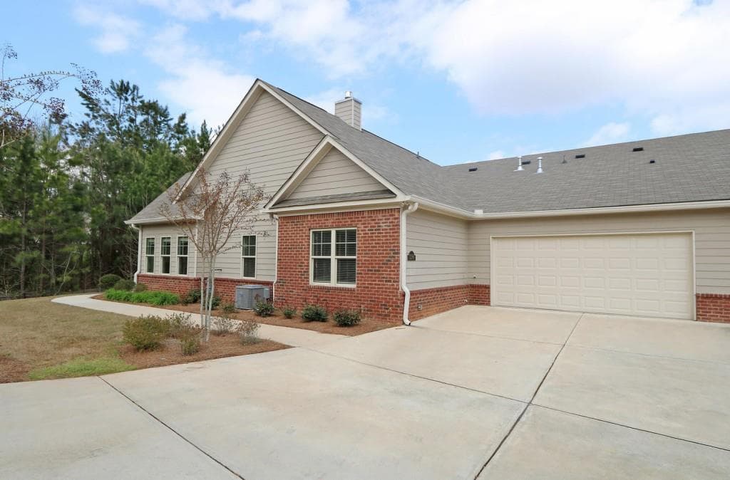 2288 Tree Arbor Way, Marietta, GA 30064 — most recent listing photo