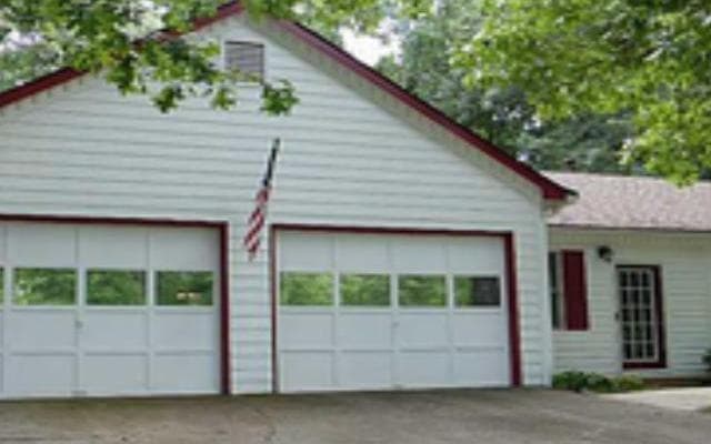 3 bedroom, 1,428 sq ft single family residence sold at 303 N Briar Ridge, Woodstock, GA 30189