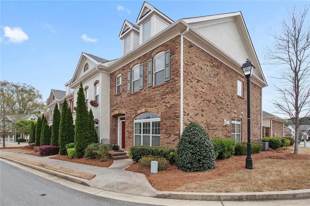 7511 Penniman Road, Alpharetta, GA 30005 — most recent listing photo