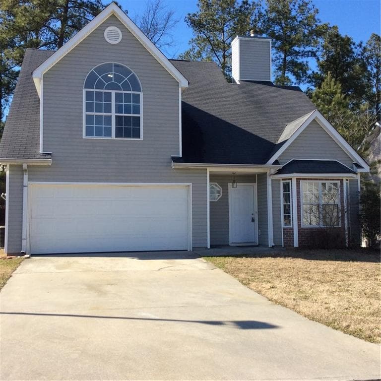 3928 Kimberlyn Court, Rex, GA 30273 — most recent listing photo