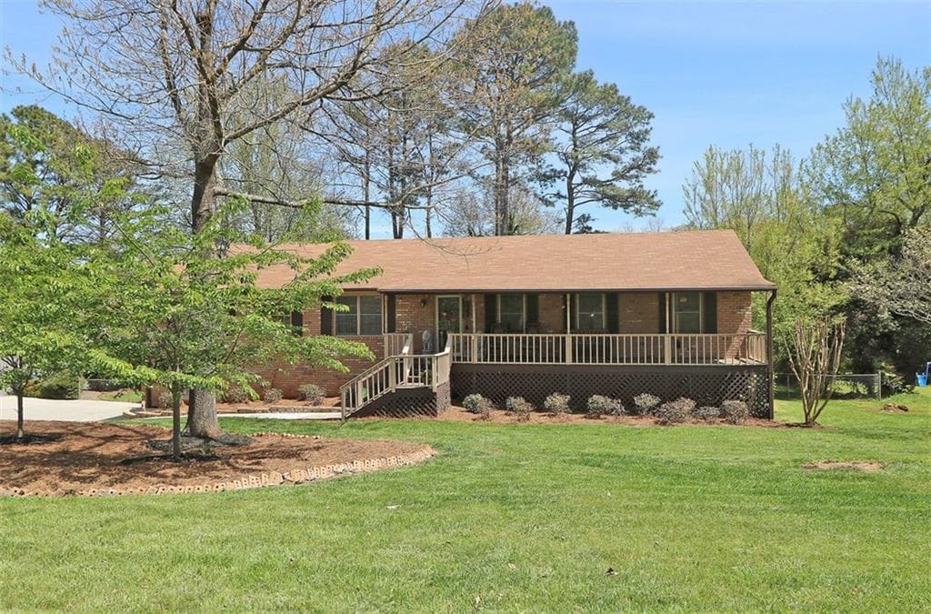 4320 Marsh Road, Marietta, GA 30066 — most recent listing photo